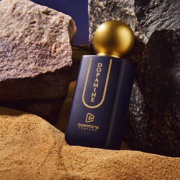 Dopamine Perfume