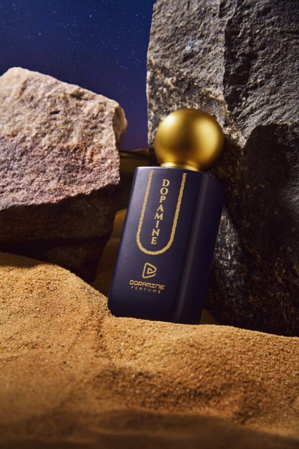 Dopamine Perfume