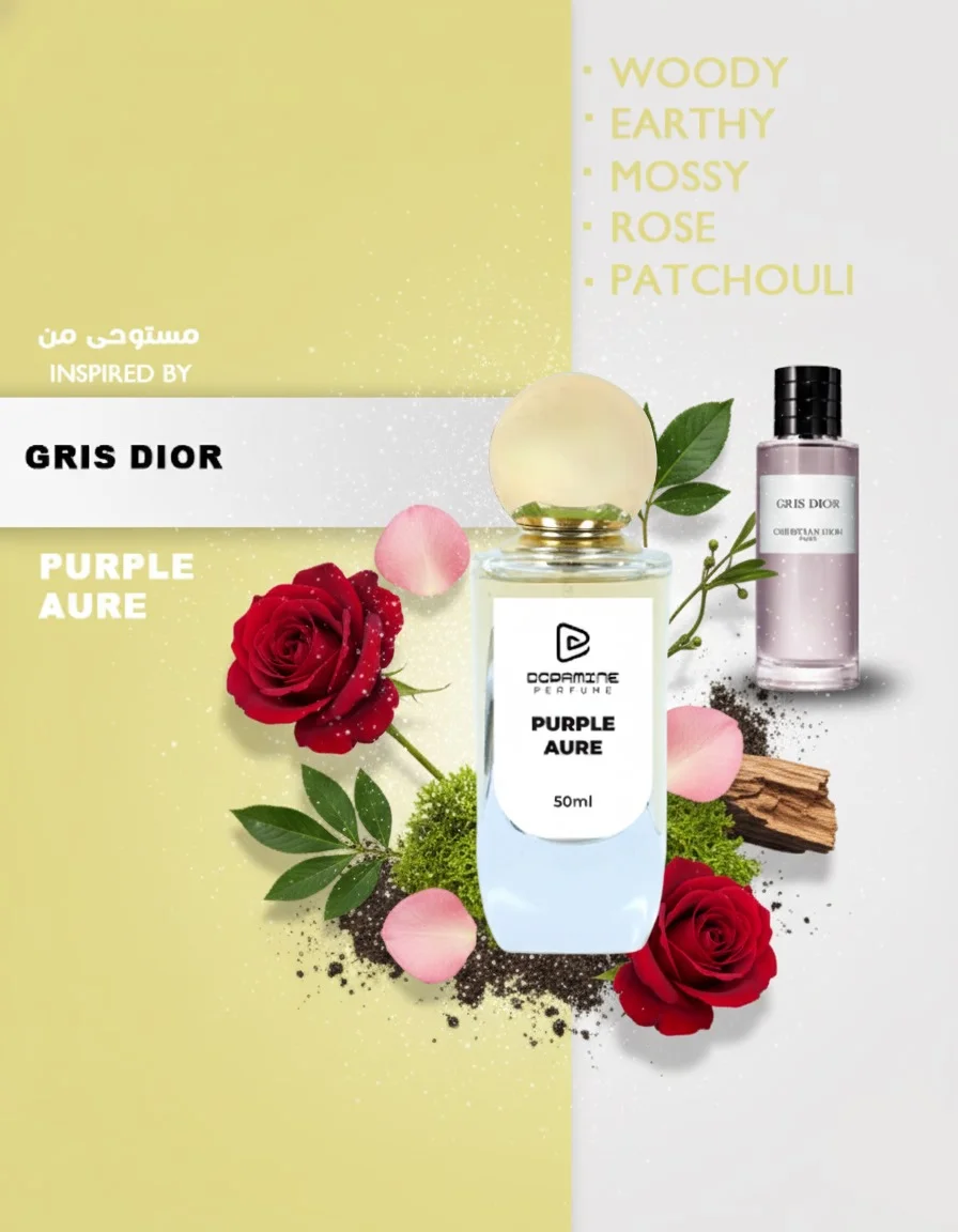 47f88b6a-98a2-4de3-85bb-1d7270026f44