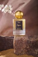 elegance اليجانس