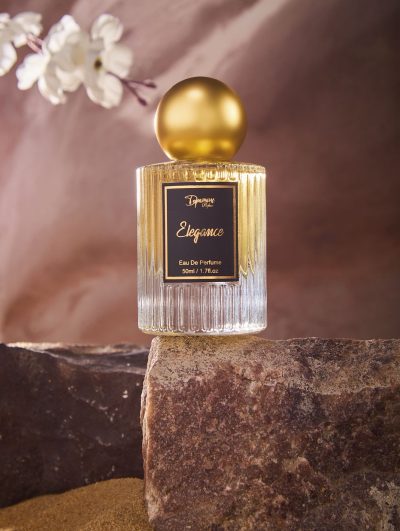 elegance اليجانس