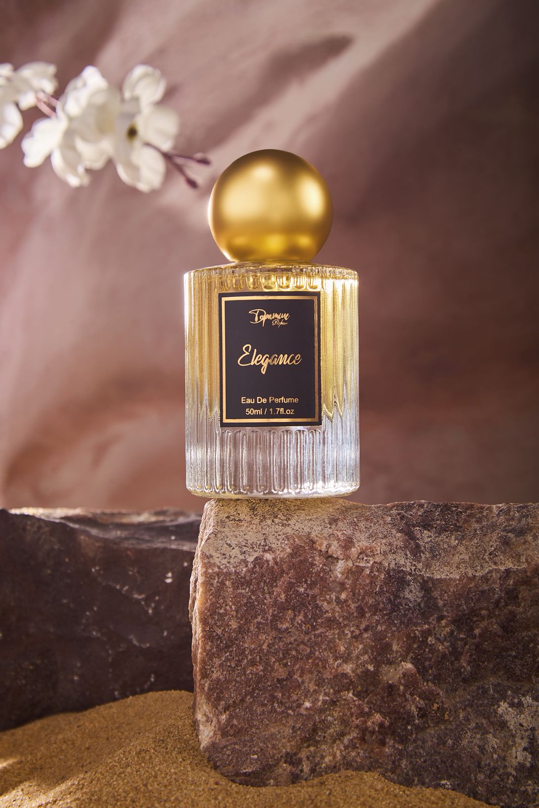 elegance اليجانس