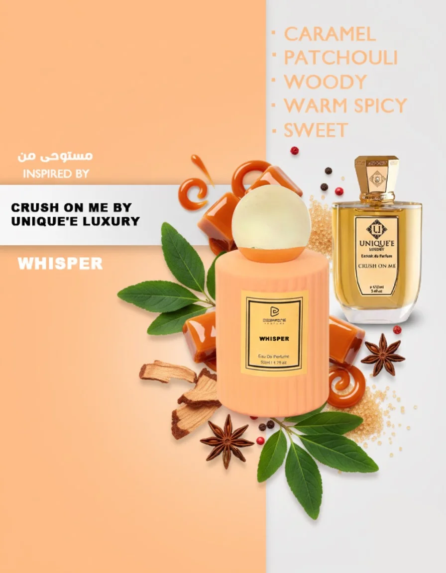 5959450f-1180-436c-9508-a3c112fb29bf