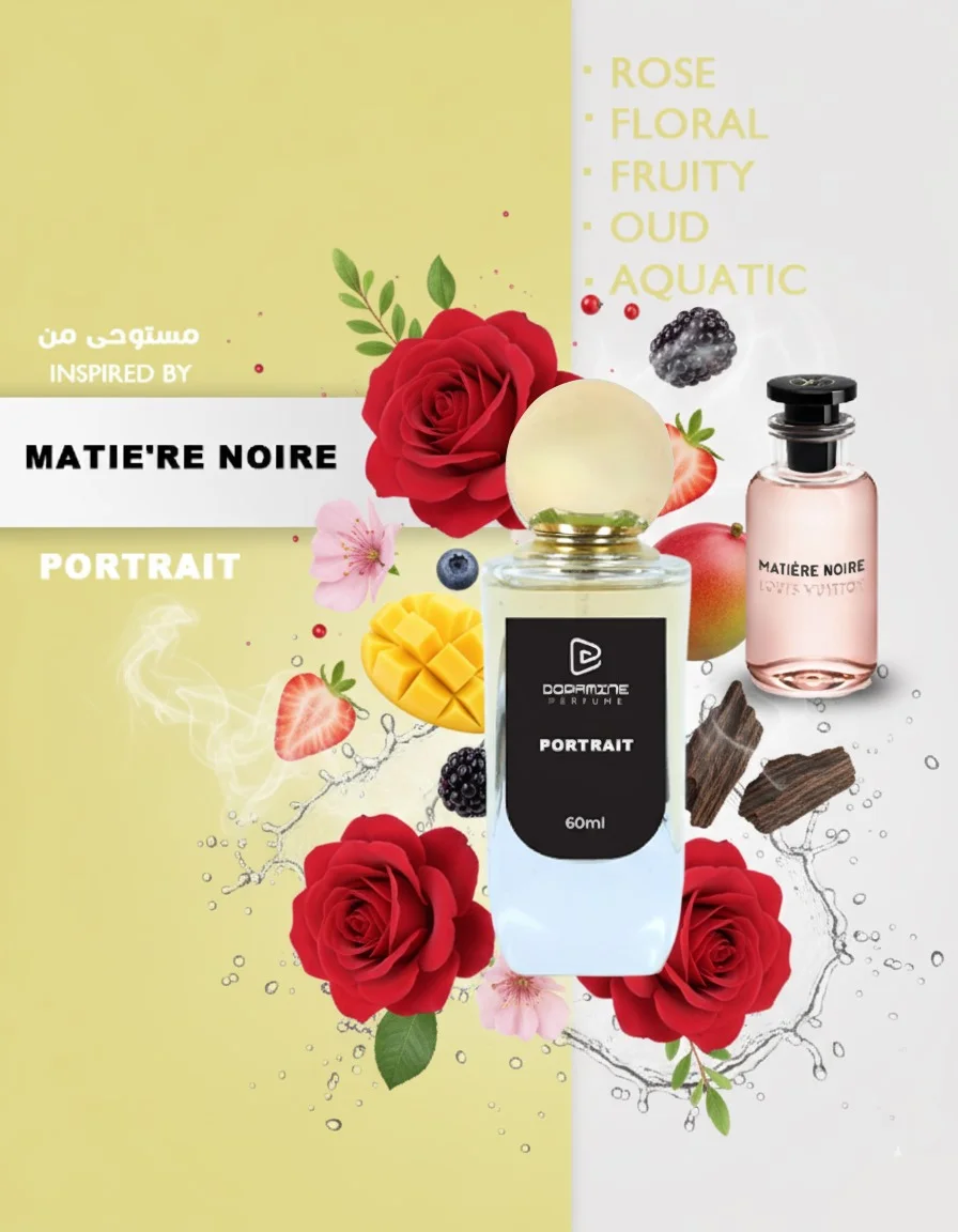 5b70c025-871f-4c7b-984b-9dcc776a269e