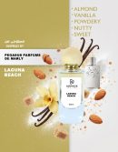 Laguna Beach لاجونا بيتش