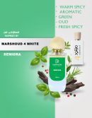 Seniora سنيورا