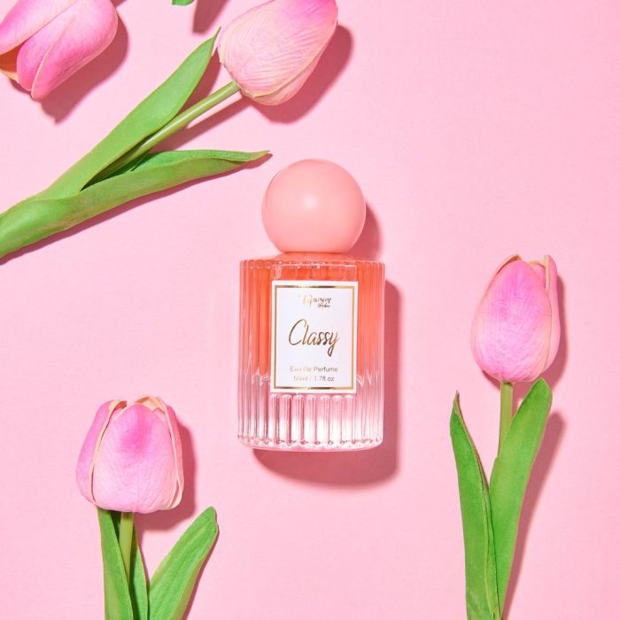 Best Women Collection