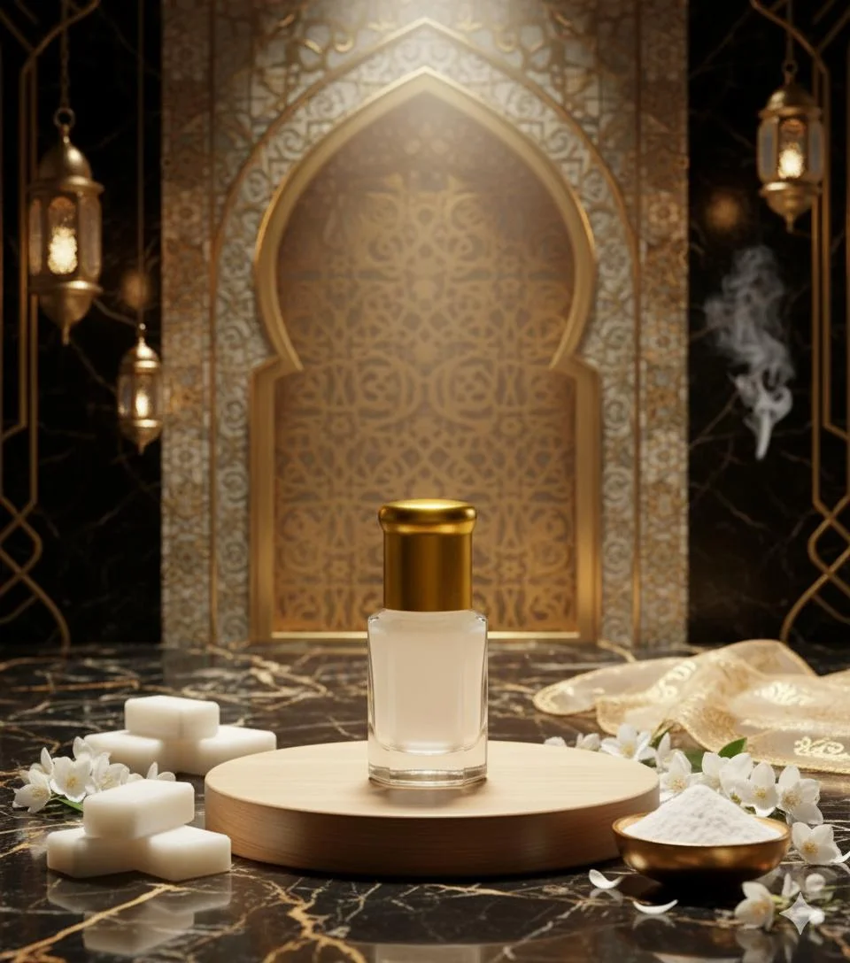 fec2e0f7-949f-44b8-b062-8c7bda80f34c