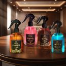 Air Freshner Collection