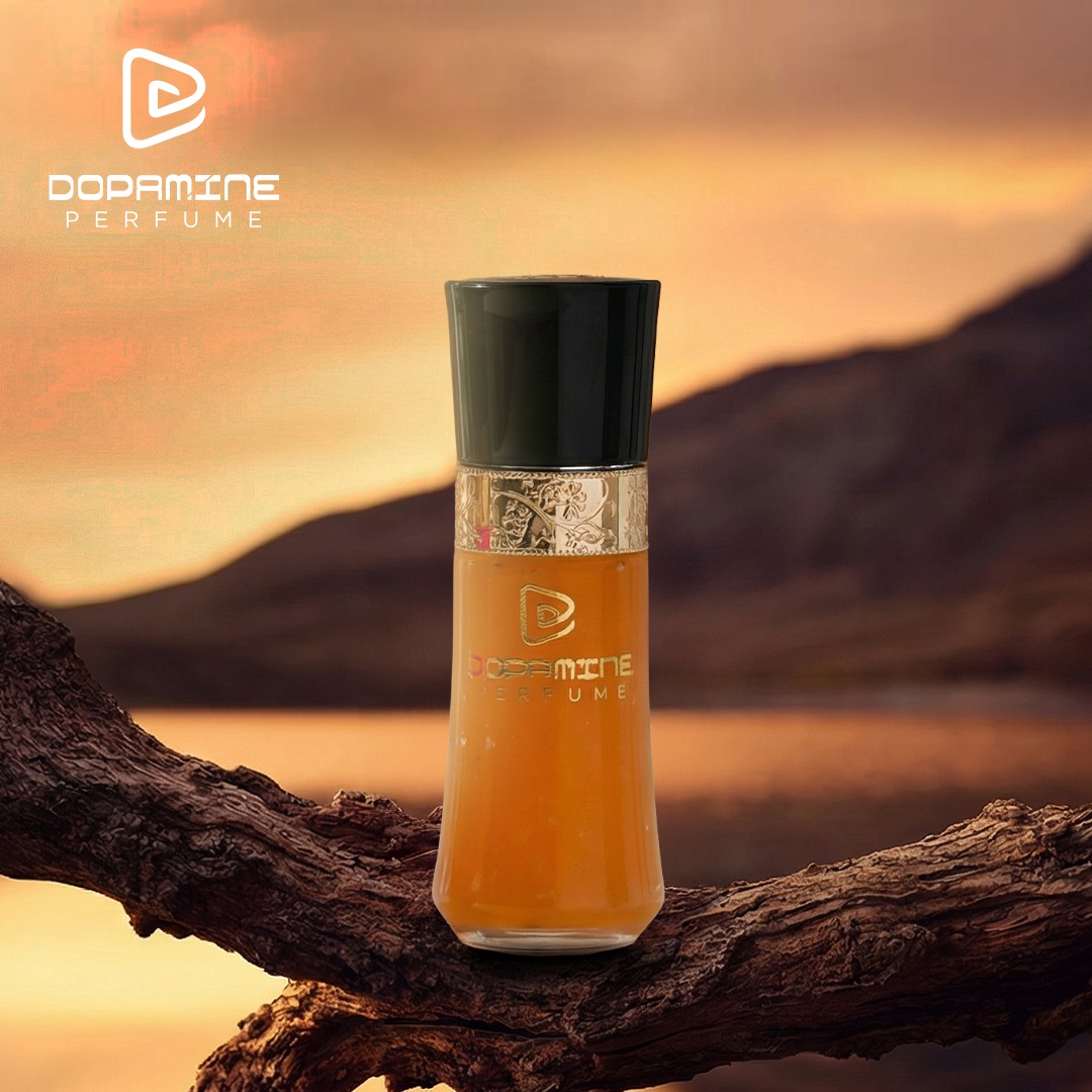 عرض المخمريات - Image 3