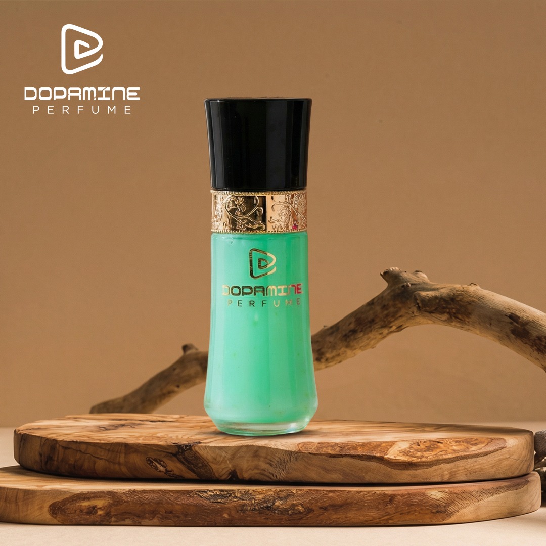 عرض المخمريات - Image 2