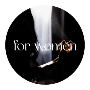 For Women