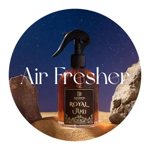 Air Fresher