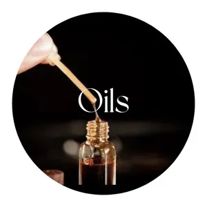 Oils