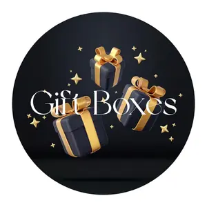 Gift Boxes