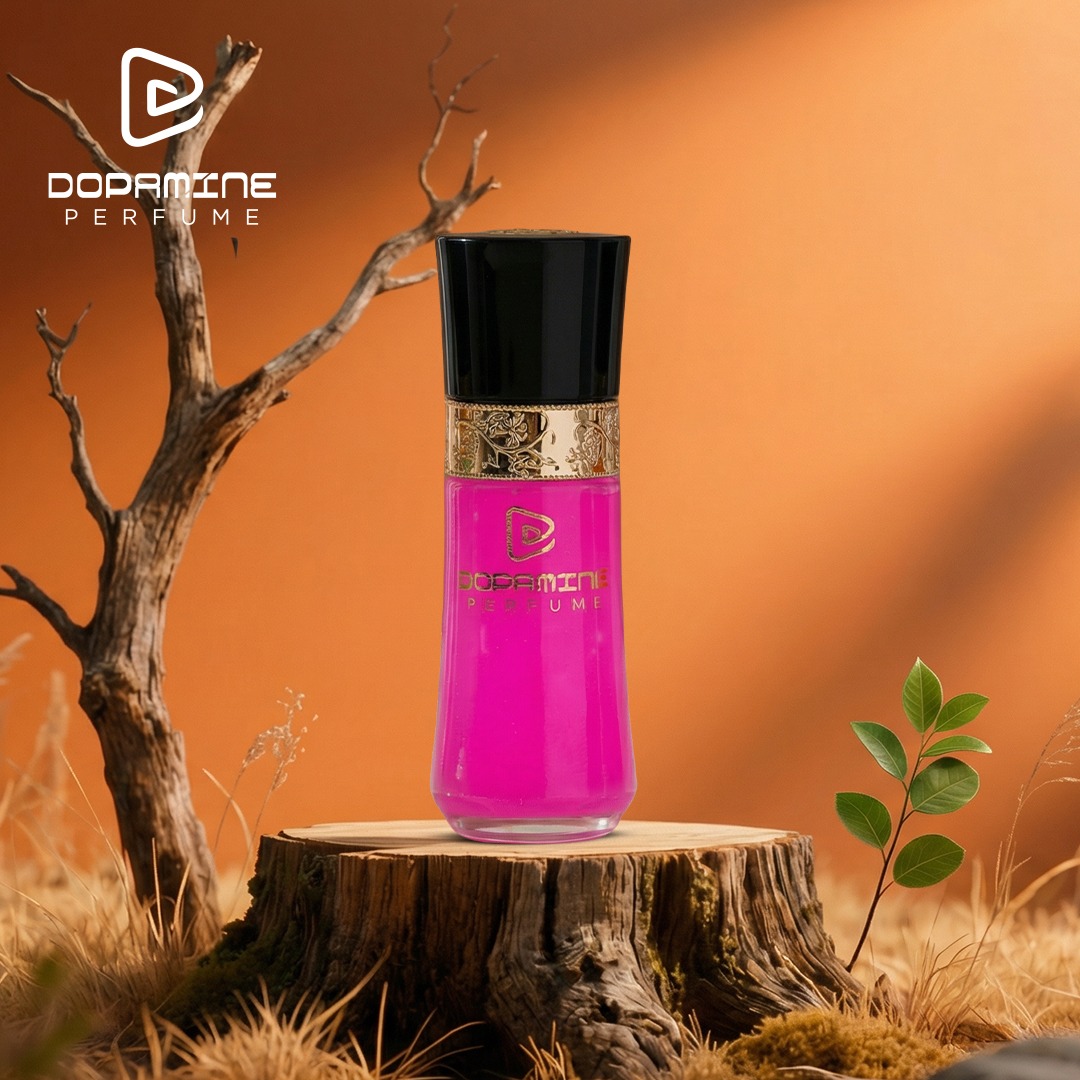 عرض المخمريات - Image 4