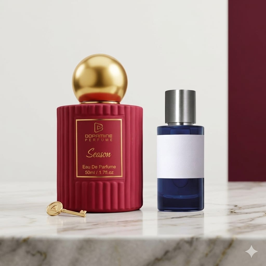 bc012032-47a7-482d-aedb-5fb561d637f1