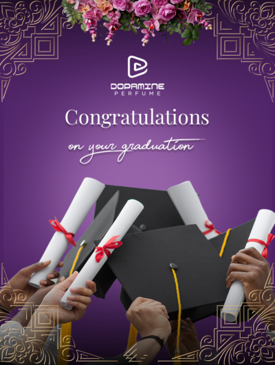 كارت التخرج ورقي